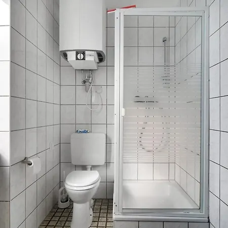 Rt01 Work & In 아파트 *