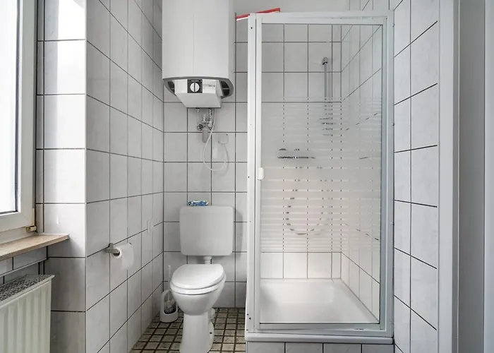 Rt01 Work & In Appartamento *