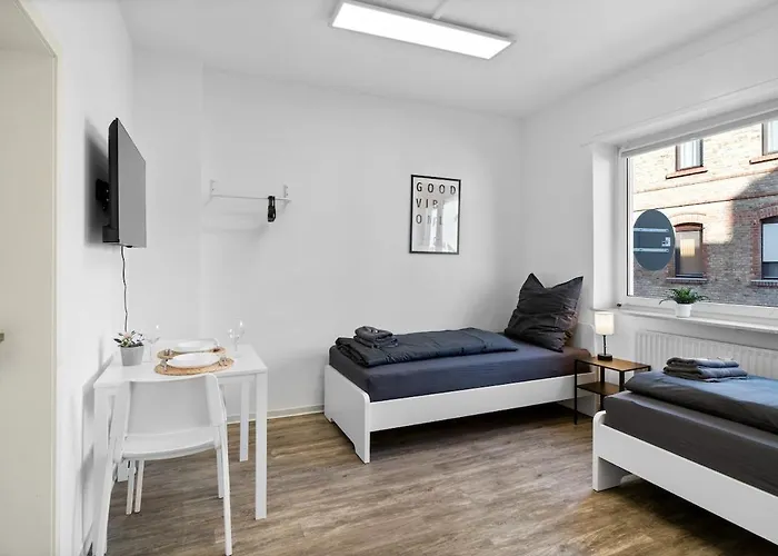 Rt01 Work & In Appartamento