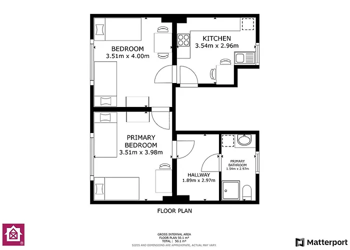 Appartamento Rt01 Work & In Wiesbaden